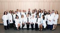 Faculty Photo - 2025